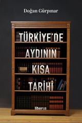 Türkiye'de Aydının Kısa Tarihi