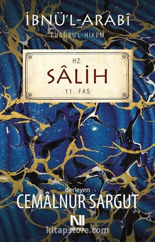 Hz. Salih / 11. Fas