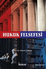 Hukuk Felsefesi