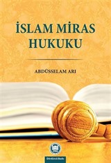 İslam Miras Hukuku