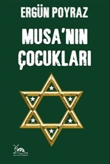 Musa'nın Çocukları