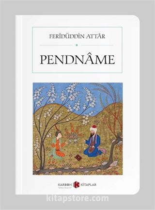 Pendname (Cep boy) (Tam Metin)