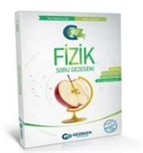 9.Sınıf Fizik Soru Gezegeni