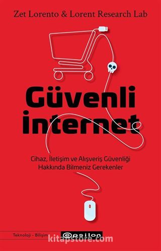 Güvenli İnternet