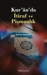 Kur'an'da İtiraf ve Pişmanlık