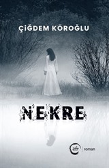 Nekre