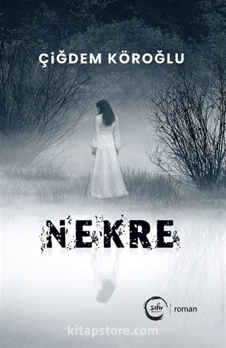 Nekre