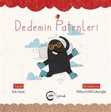 Dedemin Patenleri