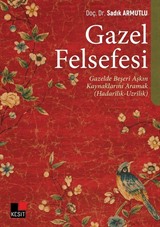 Gazel Felsefesi