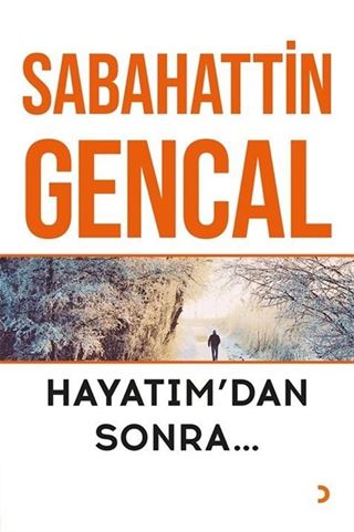 Hayatım'dan Sonra