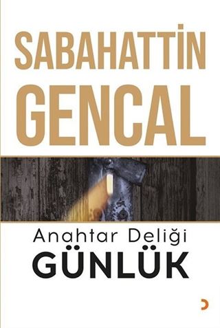 Anahtar Deliği Günlük