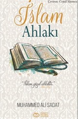 İslam Ahlakı