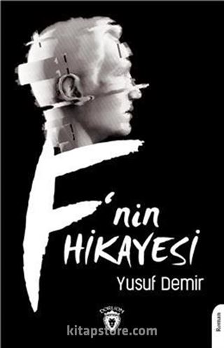 F'nin Hikayesi