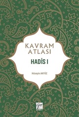 Kavram Atlası / Hadis 1