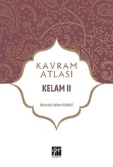 Kavram Atlası / Kelam 2