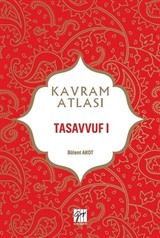 Kavram Atlası / Tasavvuf 1