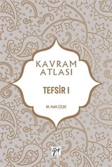 Kavram Atlası / Tefsir 1