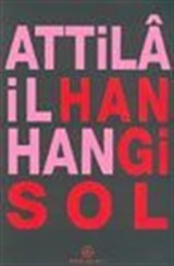 Hangi Sol