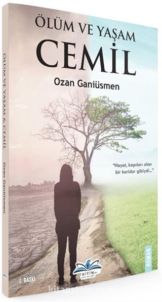 Ölüm ve Yaşam