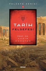 Tarih Felsefesi