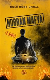 Nobran Mafya