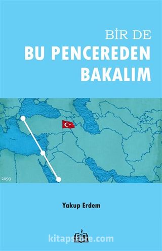 Bir De Bu Pencereden Bakalım