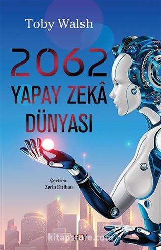 2062