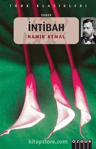 İntibah