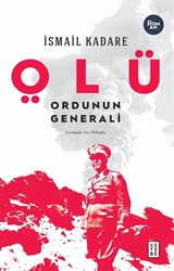 Ölü Ordunun Generali