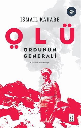 Ölü Ordunun Generali