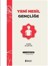 Yeni Nesil Gençliğe