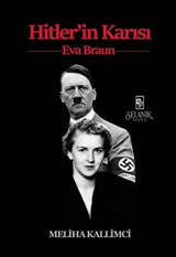 Hitler'in Karısı Eva Braun