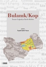 Bulanık / Kop