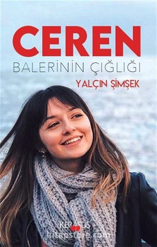 Ceren