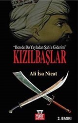 Kızılbaşlar