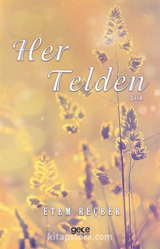 Her Telden