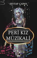 Peri Kız Müzikali