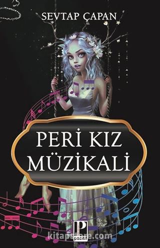 Peri Kız Müzikali