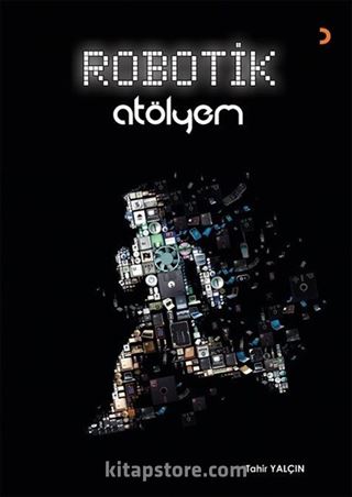 Robotik Atölyem