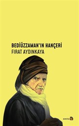 Bediüzzaman'ın Hançeri