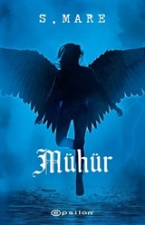 Mühür Anahtar 2