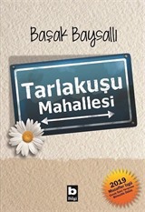 Tarlakuşu Mahallesi