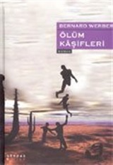 Ölüm Kaşifleri