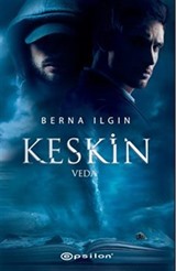 Keskin / Veda