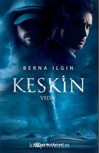 Keskin / Veda