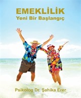 Emeklilik