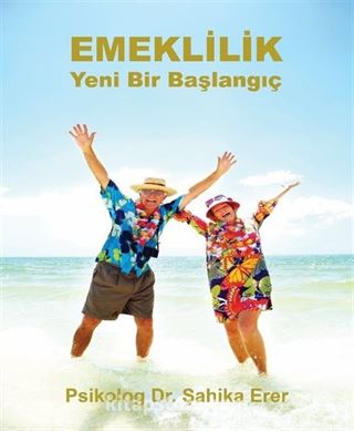 Emeklilik