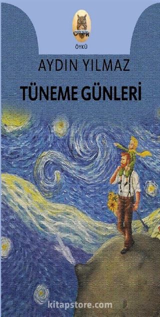 Tüneme Günleri