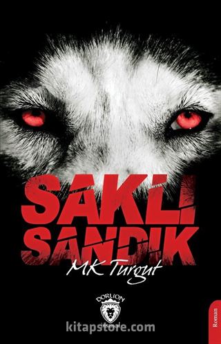 Saklı Sandık