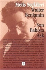 Son Bakışta Aşk